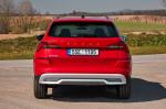 Skoda Kamiq Scoutline 2020 года (WW)